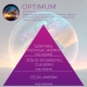 <B>OPTIMUM</B> SPRAY 250 ml odświeżacz powietrza PREMIUM